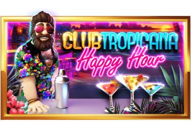 Trải nghiệm thể thao và casino trực tuyến trên nền tảng kqxsm cùng giao diện thân thiện