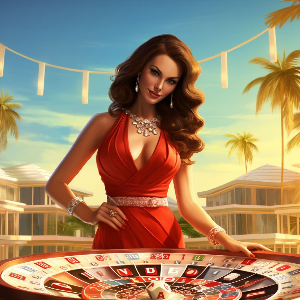 Sảnh game đa dạng với slot và casino trực tiếp trên kqxsm